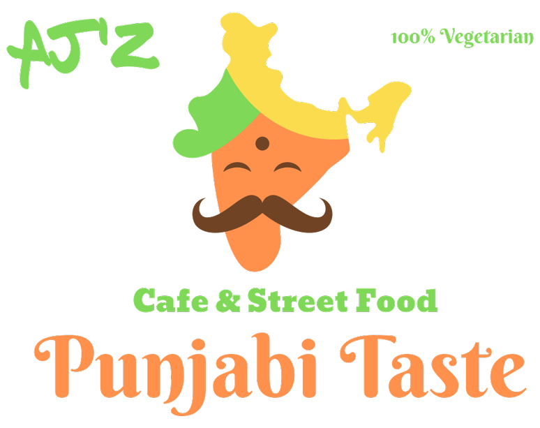 Punjabi Taste